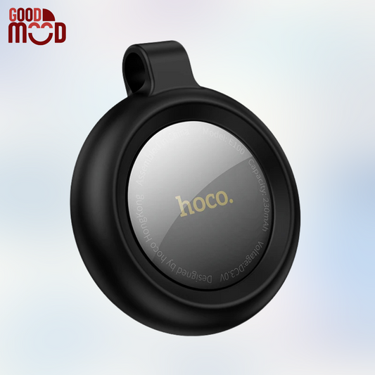 AIRTAG RASTREADOR INTELIGENTE "hoco."