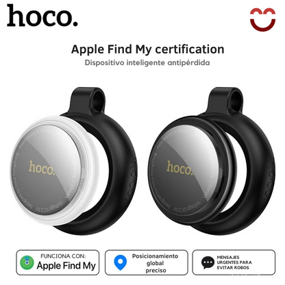 AIRTAG RASTREADOR INTELIGENTE "hoco."