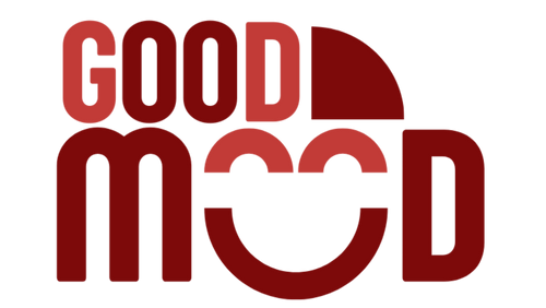Good Mood